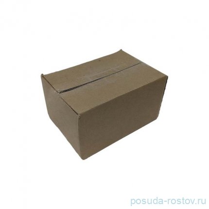 Маслёнка &quot;Рококо /Охота&quot; / 246616