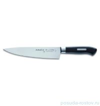Шеф-нож 21 см &quot;DICK /Active Cut&quot; / 154969