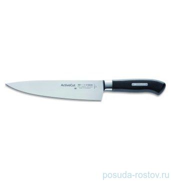 Шеф-нож 21 см "DICK /Active Cut" / 154969