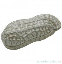 Блюдо 15 см,керамика &quot;Frutti di Mare&quot; P.L. / 368006