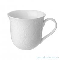 Кружка 350 мл &quot;Lace&quot; (4шт.) / 346353