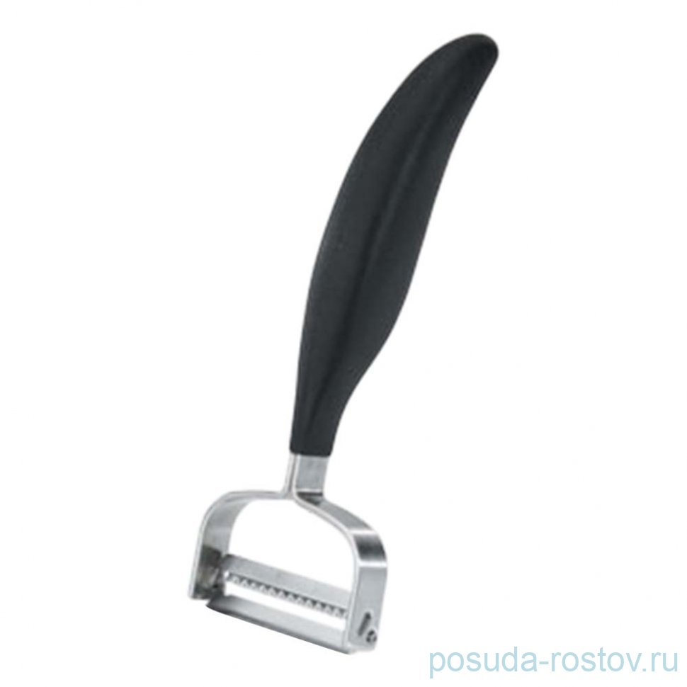Овощечистка 14,5 см "Стрискиа" / 353296
