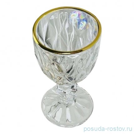 Рюмки 50 мл 6 шт (подарочная упаковка)  / 358224