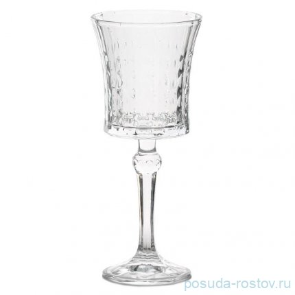 Бокалы для красного вина 260 мл 6 шт &quot;Lady Diamond&quot; / 335515