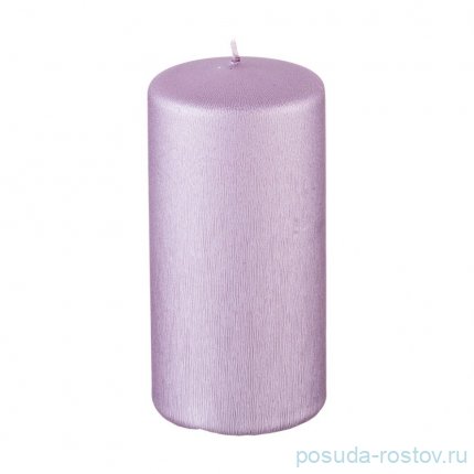 Свеча 12 х 5,8 см / 172266