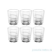 Стопки 25 мл 6 шт &quot;Tescoma /myDRINK&quot; / 231849