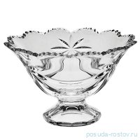 Конфетница 13,5 см н/н &quot;Ribbon&quot; / 104544