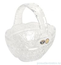 Корзинка 17 см &quot;Giftware&quot; / 104587