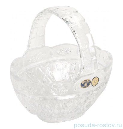Корзинка 17 см &quot;Giftware&quot; / 104587