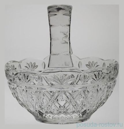 Корзинка 17 см &quot;Giftware&quot; / 104587