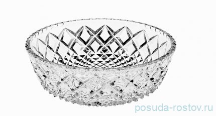 Салатник 21 см &quot;Diamond&quot; / 104533