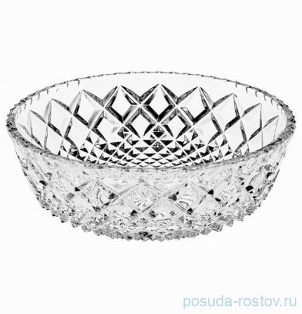 Салатник 21 см &quot;Diamond&quot; / 104533