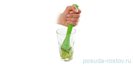 Палочка для Мохито и Кайпиринья &quot;Tescoma /myDRINK&quot; / 142088