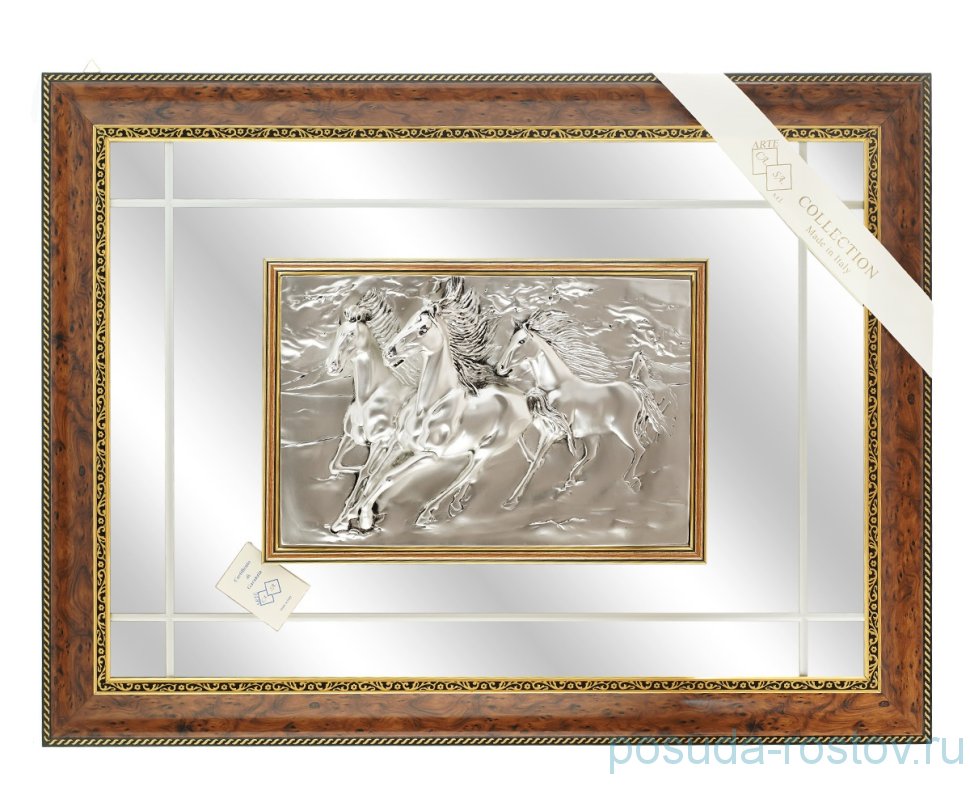 Картина 60 х 80 см "Арте" / 038853
