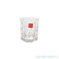 Стаканы для виски 330 мл 6 шт &quot;Этна /Без декора&quot; / 246740