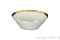 Набор салатников 14 см 6 шт &quot;Констанц /Ideal Gold 9138/ / 104909