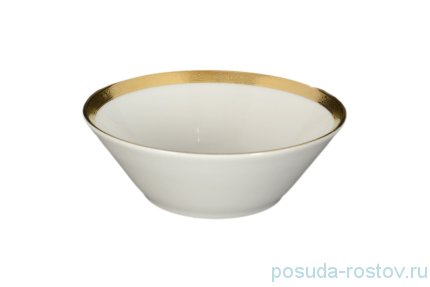 Набор салатников 14 см 6 шт &quot;Констанц /Ideal Gold 9138/ / 104909