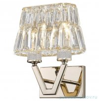 Бра 2 рожковый &quot;VIOLA&quot; / 302558