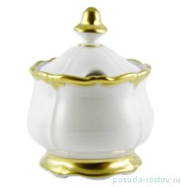Горчичник 250 мл &quot;Престиж /Золотая отводка&quot; / 071669
