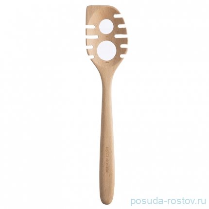 Ложка для спагетти и ризотто &quot;Innovative Kitchen&quot; / 221954