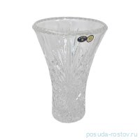 Ваза для цветов 25 см &quot;Stelar&quot; / 312984