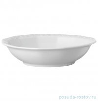 Салатник 15 см &quot;Maria Weiss&quot; / 351533