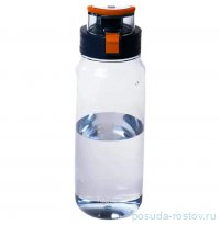 Бутылка для воды 840 мл / 292211