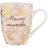 Кружка 355 мл &quot;Moms mug /Милая мамочка&quot; / 263932
