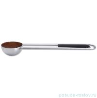 Ложка для кофе 17 см с зажимом &quot;BergHOFF&quot; / 163154