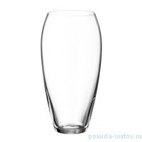 Стакан для воды 470 мл 1 шт &quot;Цецилия /Без декора&quot; / 253583