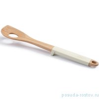 Ложка деревянная для замешивания теста &quot;Джозеф /Elevate&quot; 32 х 3,1 х 6 см / 069628