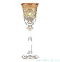 Рюмки 60 мл 6 шт &quot;Анжела /Лепка /352&quot; E-V / 099850