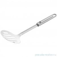 Шумовка с прорезями 33,2 см &quot;Pro /ZWILLING&quot; / 307781