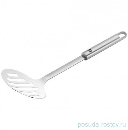 Шумовка с прорезями 33,2 см &quot;Pro /ZWILLING&quot; / 307781