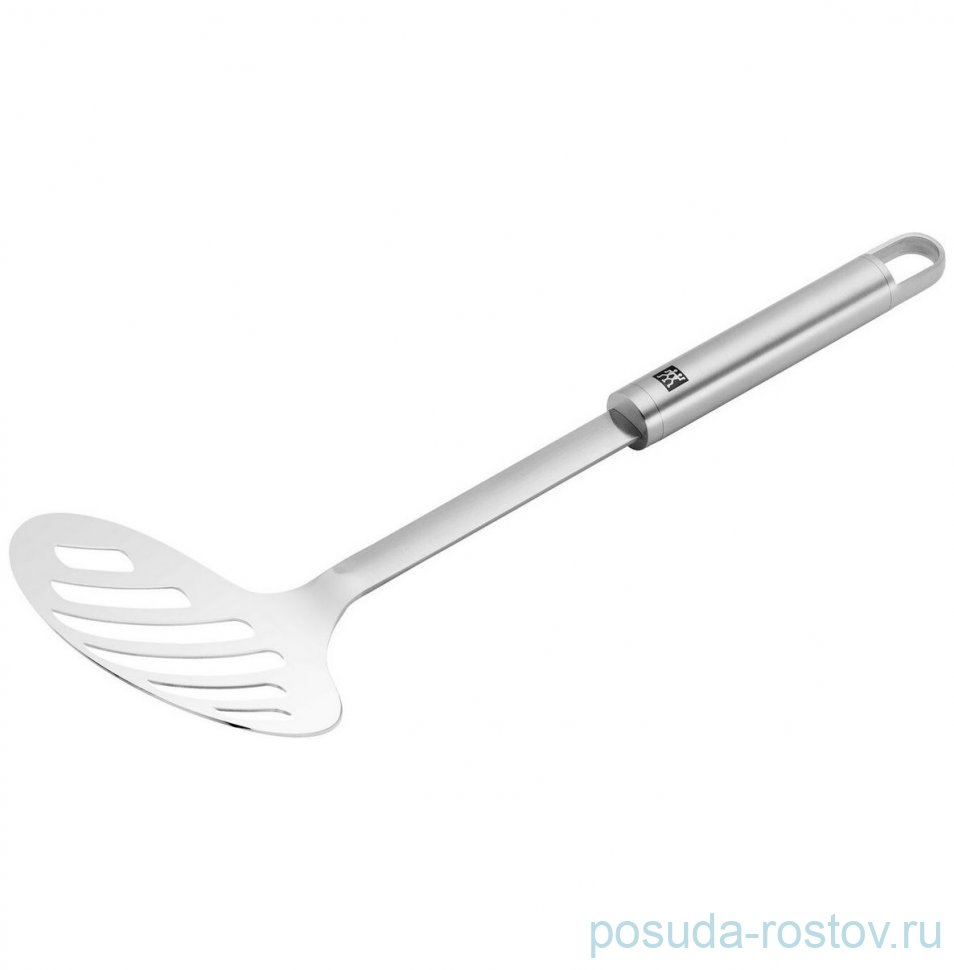 Шумовка с прорезями 33,2 см "Pro /ZWILLING" / 307781