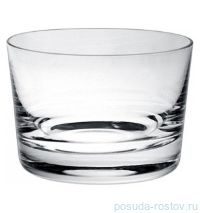 Стопки 110 мл 6 шт &quot;Drink master /Без декора&quot; / 029853
