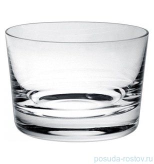 Стопки 110 мл 6 шт &quot;Drink master /Без декора&quot; / 029853
