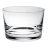 Стопки 110 мл 6 шт &quot;Drink master /Без декора&quot; / 029853