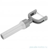Овощечистка 2-в-1 18 х 7 х 3 см &quot;Z-Cut /ZWILLING&quot; / 307835