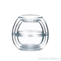 Контейнеры для пищевых продуктов 3 шт &quot;4FOOD&quot; / 272823