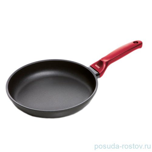 Сковорода 28 см "Рисоли /Red" / 084129