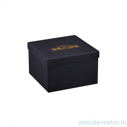 Кружка 400 мл  / 187825