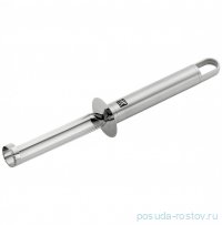 Нож для удаления серцевины яблока 23 х 4 х 4 см &quot;Pro /ZWILLING&quot;  / 307838