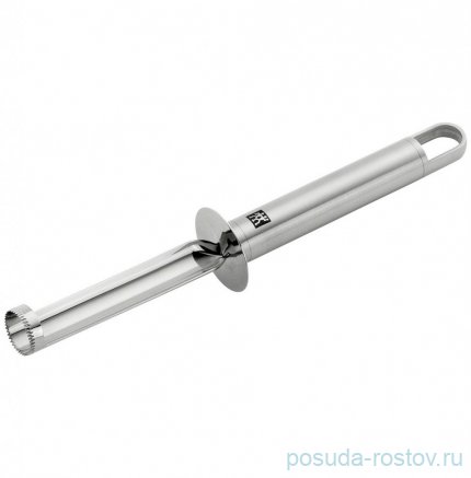 Нож для удаления серцевины яблока 23 х 4 х 4 см &quot;Pro /ZWILLING&quot;  / 307838