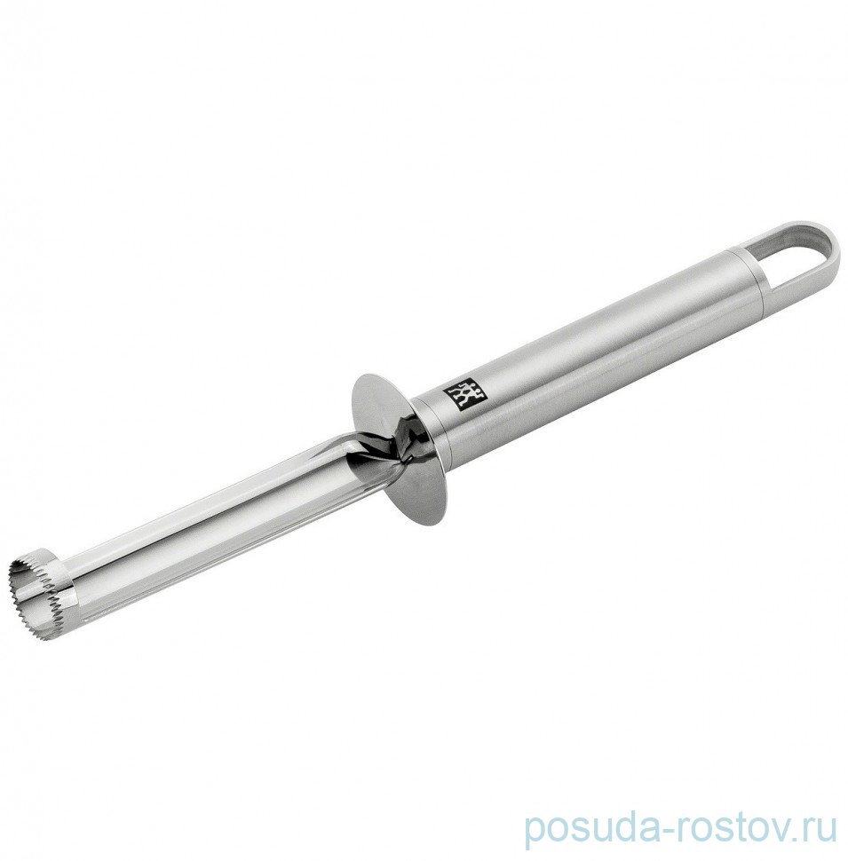 Нож для удаления серцевины яблока 23 х 4 х 4 см "Pro /ZWILLING"  / 307838