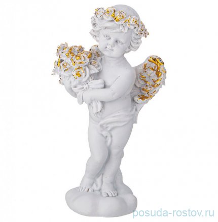 Фигурка 19 см &quot;amore&quot; / 290039