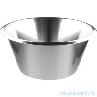 Миска 10 х 5 см 200 мл  Linden / 320602