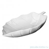 Фруктовница 25,5 см &quot;Bianco&quot; (подарочная упаковка) / 368186