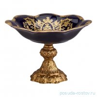 Фруктовница 29 х 29 х 21 см н/н  / 368897