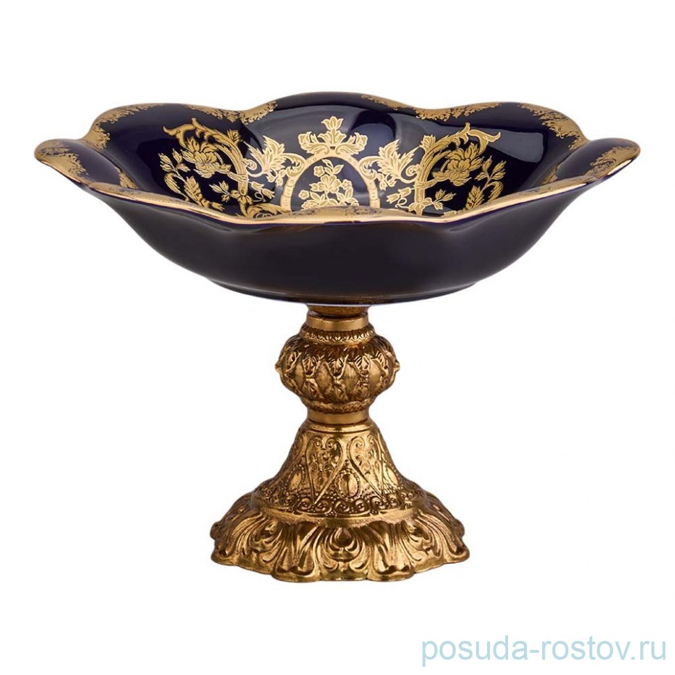 Фруктовница 29 х 29 х 21 см н/н  / 368897